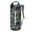 Герморюкзак Finntrail TARGET CAMO 20L 1716 CamoArmy, арт.: 1716CamoArmy-FINN