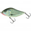 Воблер SALMO PL SD 10 S-HGS Slider, арт.: QSD026