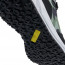 БОТИНКИ FINNTRAIL SPORTSMAN 5198 CAMOARMY, арт.: 5198CamoArmy-SB-FINN