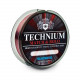 Леска Shimano Technium Match Line 150м, 0.14мм, 2.45кг