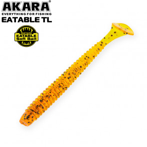 Рипер Akara Eatable TL2 50 (10 шт.); ETL250, арт.: ETL250-F10-SB-KVR