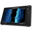 Эхолот Lowrance HDS-12 LIVE no Transducer (ROW), арт.: 000-14430-001