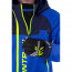 Облегченный комбинезон Finntrail EVOLUTION 3812 Blue, M, арт.: 3812Blue-M-FINN