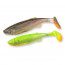 Приманка Savage Gear LB 3D Fat Minnow T-Tail - Bulk, 7.5см, 5гр, 1шт, арт.: 61810-001-STR1-SB