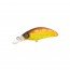 Воблер Lucky John ONE SHAD F 5.0, арт.: LJE07050