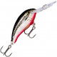 Воблер RAPALA Shad Dancer SDD04-SFL, 4см, 5г