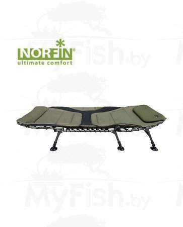 Кровать складная NORFIN DERBY NF-20609, арт.: NF-20609