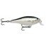 Воблер RAPALA Shallow Shad Rap SSR09, арт.: SSR09