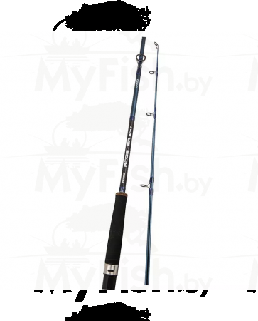 Удилище Okuma Rodster Spin UFR 8'0" 244cm 10-30g 2sec, арт.: RST-S-802M