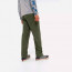 БРЮКИ FINNTRAIL WAVE 4608 KHAKI S, арт.: 4608Khaki-S-FINN