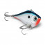 Воблер RAPALA Rippin' Rap RPR06, 6см, 14г, арт.: RPR06