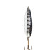 Блесна колеблющаяся Lucky John CROCO SPOON 5.9/004