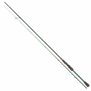 Спиннинг KONGER KASTMASTER DROP SHOT 232/3-18g, арт.: УТ-00001503-RI