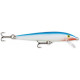 Воблер RAPALA Floating Original F13-B