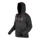 Толстовка Savage Gear Simply Savage Zip Hoodie, L