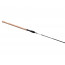 Пикерное удилище Flagman Cast Master Picker 2,70 - 40г, арт.: CMP270-FL