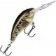 Воблер RAPALA Shad Dancer SDD04-SCPL