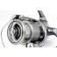 Катушка SHIMANO Stella C3000FJ, арт.: STLC3000FJ