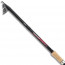 Удилище Shimano Vengeance AX Slim TE 330, 3.30м, 10-40г, арт.: VAXSLTE331040