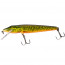 Воблер SALMO PL PE 9 F-HPE Pike, арт.: QPE011
