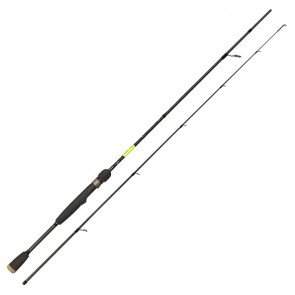 Спиннинг Salmo Elite JIG & TWITCH 25,2.23м, 6-25г, Fast, 129г, арт.: 4171-223