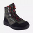 БОТИНКИ FINNTRAIL SPORTSMAN CAMOSHADOWGREEN НА ВОЙЛОЧНОЙ ПОДОШВЕ 11(44), арт.: 5199CamoShadowGreen-11-FINN