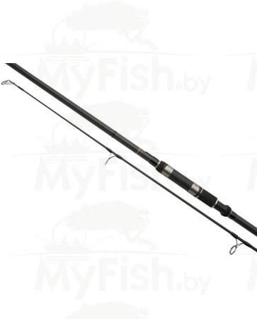 Удилище карповое SHIMANO CATANA BX SPECIMEN DL, XT30/XT40, арт.: CATBX100000