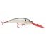 Воблер RAPALA Tail Dancer Deep TDD07, арт.: TDD07