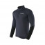 Термобельё Finntrail SUBZERO Dark GREY 6404 XL, арт.: 6404DarkGrey-XL-FINN