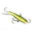 Балансир Rapala W03,30 мм / 6 гр, арт.: W03