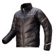 Куртка Shimano Nexus Down Jacket Limited Pro Black, L