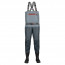 Вейдерсы Finntrail Airman 5260 Grey, 10(43)L, арт.: 5260Grey-10(43)L-FINN