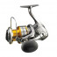 Катушка Shimano BIOMASTER 4000 SW-A HG, арт.: 13BIOSW4000HG