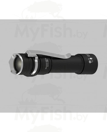 Armytek Prime C2 Pro Magnet USB, арт.: F08101C