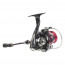 Катушка безынерционная Daiwa 18 NINJA LT1000, арт.: 10219-100