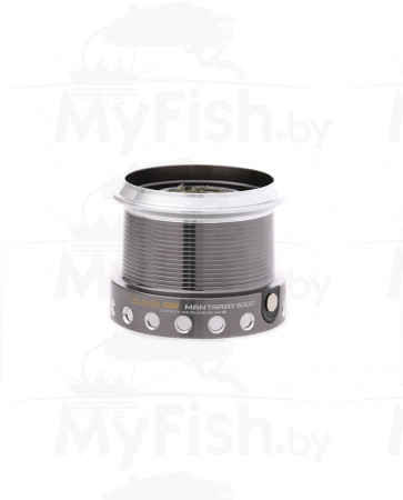 Запасная шпуля Flagman Mantaray Elite Feeder 60, арт.: MEFSP60-FL