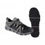 Кроссовки FINNTRAIL STREAM LIGHTGREY, 5177-12, арт.: 5177LightGrey-12-FINN