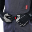 Вейдерсы Finntrail DUNGAREE DENIM 5270 Denim, арт.: 5270Denim-SB-FINN