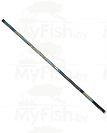 Удилище маховое TRABUCCO EPICA NRG POLE *6006, арт.: 00-00006408-RI