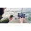 Эхолот Deeper Smart Sonar CHIRP+ , арт.: Deeper CHIRP Plus