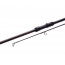 Сподовое удилище Flagman Squadron Carp Long Cast Spod 5lb, арт.: SLCS360-FL