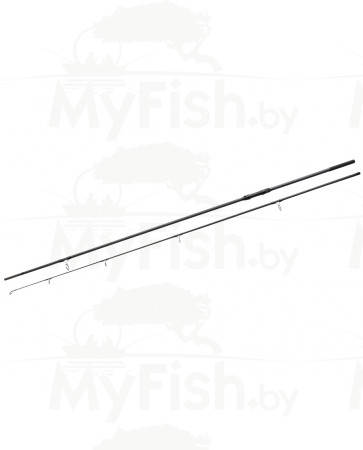 Карповое удилище Carp Pro Torus 13' 3.5lb, арт.: TRC390-FL