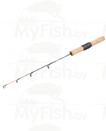 Удочка зимняя Flagman Ice Rod 45см, арт.: FLIR18-FL