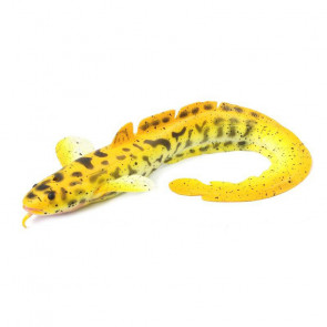 Приманка Savage Gear 3D Burbot 250 FS, 25см, 75гр, арт.: 53828-STR1-SB