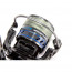 Катушка безынерционная Salmo Elite SPINETIX 8 4000FD, арт.: SES08-40FD
