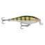 Воблер RAPALA Shallow Shad Rap SSR05, арт.: SSR05