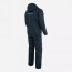 КОСТЮМ FINNTRAIL OUTDOOR SUIT DARKGREY, арт.: 3445DarkGrey-SB-FINN