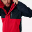 Куртка Finntrail LIGHTSUIT 3504 RED, арт.: 3504Red-SB-FINN