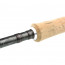 Спиннинг Shimano Technium Sea Trout 111, 3.34м, 15-45г, арт.: TECHST111