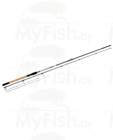 Фидерное удилище Flagman Legend Feeder 3.25м 60г, арт.: LFSM325-FL